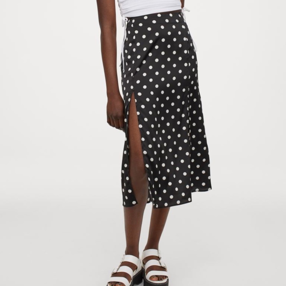 **SOLD** - Picture 2 of 8